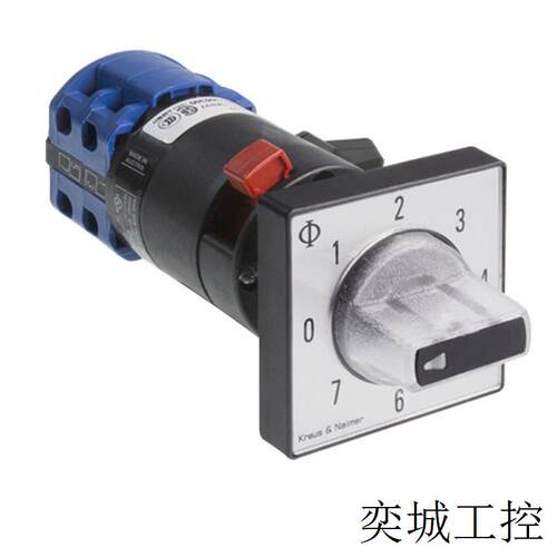 奥地利开关KG20B K300-621E/V840D