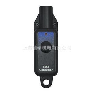 美国Monarch蒙那多AG500超声波检漏仪 UltraPro AG500漏检仪议价