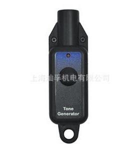 美国Monarch蒙那多AG500超声波检漏仪 UltraPro AG500漏检仪议价