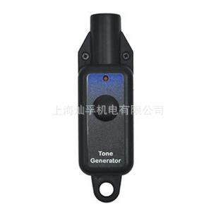 美国Monarch蒙那多AG500超声波检漏仪 UltraPro AG500漏检仪议价