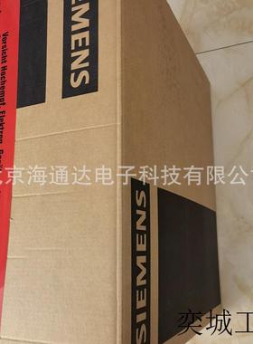 出售全新CU320面板 6SL3055-0AA00-4BA0真实现货