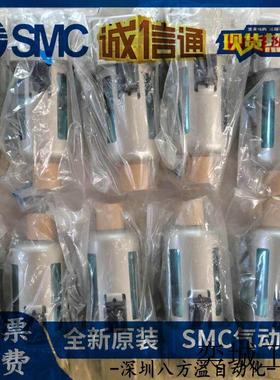 日本原装正品过滤器AF10-M5-A假一罚十、现货供应!