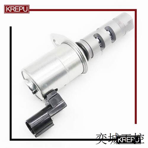 适用于丰田雷克萨斯机油控制阀VVT阀凸轮轴控制阀15330-22020