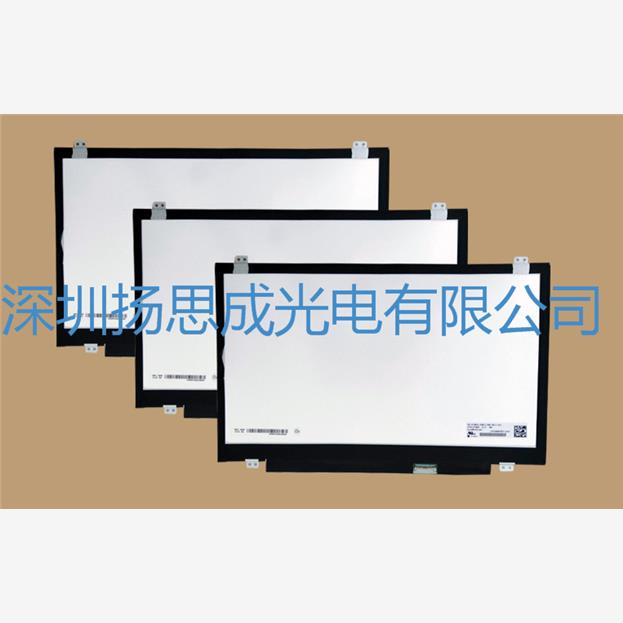 LP140WF6-SPM1LG液晶显