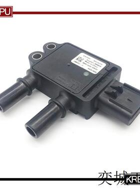 康明斯压差传感器4383998-A052G379 5MPP2-3 4435809