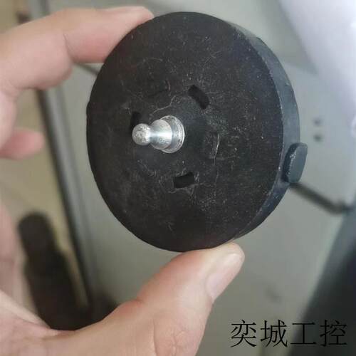 意大利  CX300 气动刹车装置刹车片 正品实价