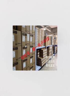 CAT卡特336D C9传感器344-7390 3447390先导压力338-6970 3386970