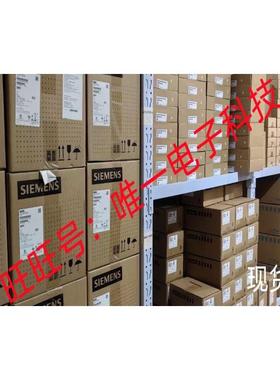 TDK -lambda K10102A，NV-175电源维修议价议价