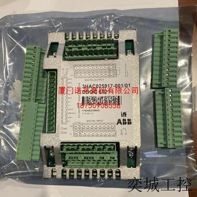 库伯勒角度编码器8.F5868.12AN.A222全新原装