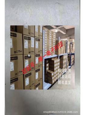 kaiser systems iNc电源LDY -1000-70-15-ROHS-CE维修议价议价