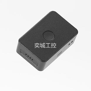 新款 2G 4G GPS定位器仪个人定位器跟踪器 实时定位 全球通用