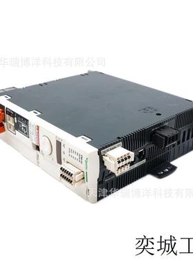 LXM伺服电机LXM32MU90M2驱动器RMS峰值电流单相230V伺服电机9A