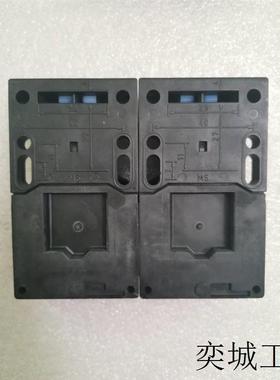 全新原装 SCHMERSRL AZ 16-12ZVRK-M16-1476-1 现货