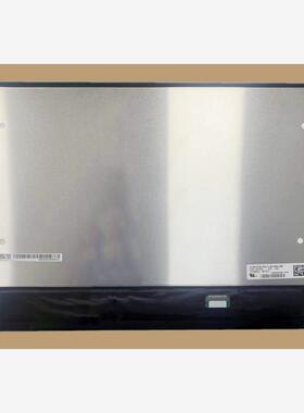 LP160WU1-SPD1  LG液晶显示屏全新原厂原包现货，价格以咨询为准