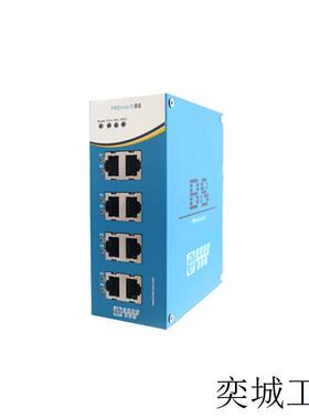 -数据记录器PROFIBUS-INspektor NT 故障检测仪