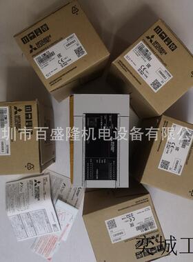 有货/FX5-C32EX/D FX5-C32EYT/D原装全新正品日本