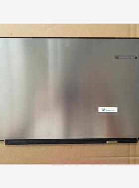 TL139GDXP01-00  天马液晶显示屏全新原厂原包现货，价格以咨询为