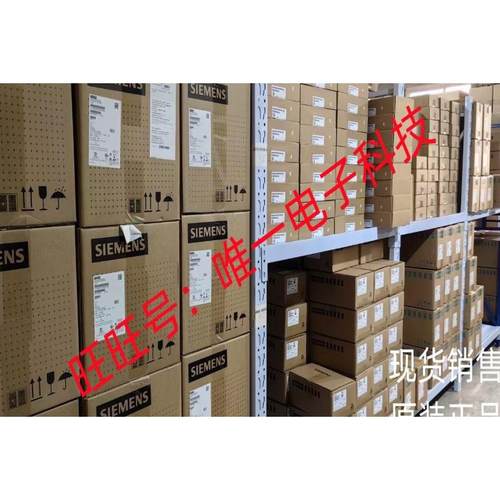 ASTEC EMERSON电源73-495-4019维修议价议价