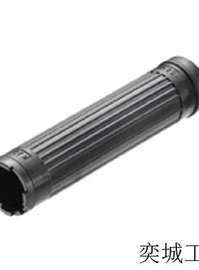 /WEIDMULLER 1124040000 继电器TRS 120VAC RC 2CO EMPTY