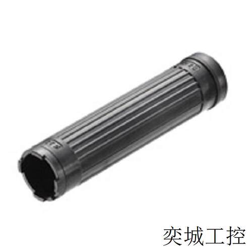 /WEIDMULLER 1124040000 继电器TRS 120VAC RC 2CO EMPTY