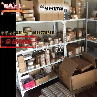 7AA1 2AB12 0带A 5AA1 MM440变频器6SE6440