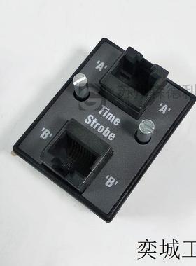 全新 TIME STROBE P0926KZ