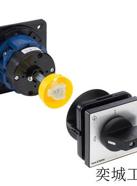 奥地利开关CAD12 AT11  A372  15/000700  A205