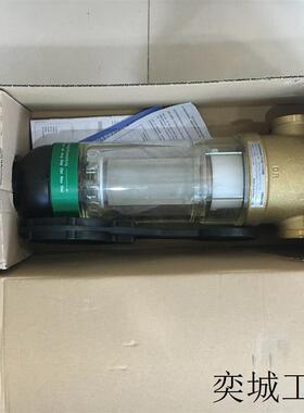 现货供应honeywell燃气安全控制器RA890F1304