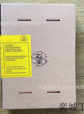 RINT5513C变频器ACS800系列45-37-30kw电源驱动板RINT-5513C