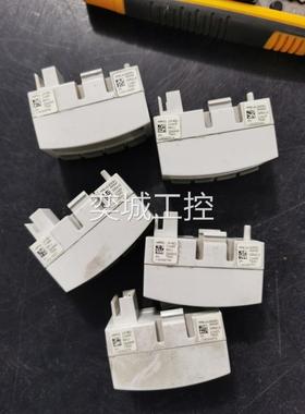 正品力士乐伺服驱动器面板 显示器 HCS01 HCS02 M432-03 议价现货