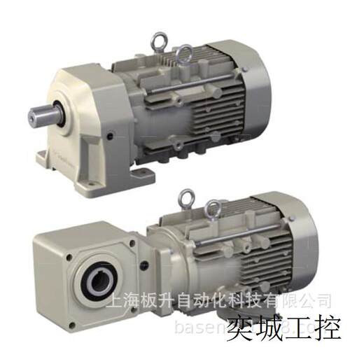 日本减速电机 RNYM2-1420-B-20  电机电压380V50HZ