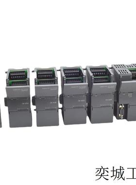 SIMATIC S7-200 SMART 模拟输出 SB AQ01 6E7288-5AQ01-0AA