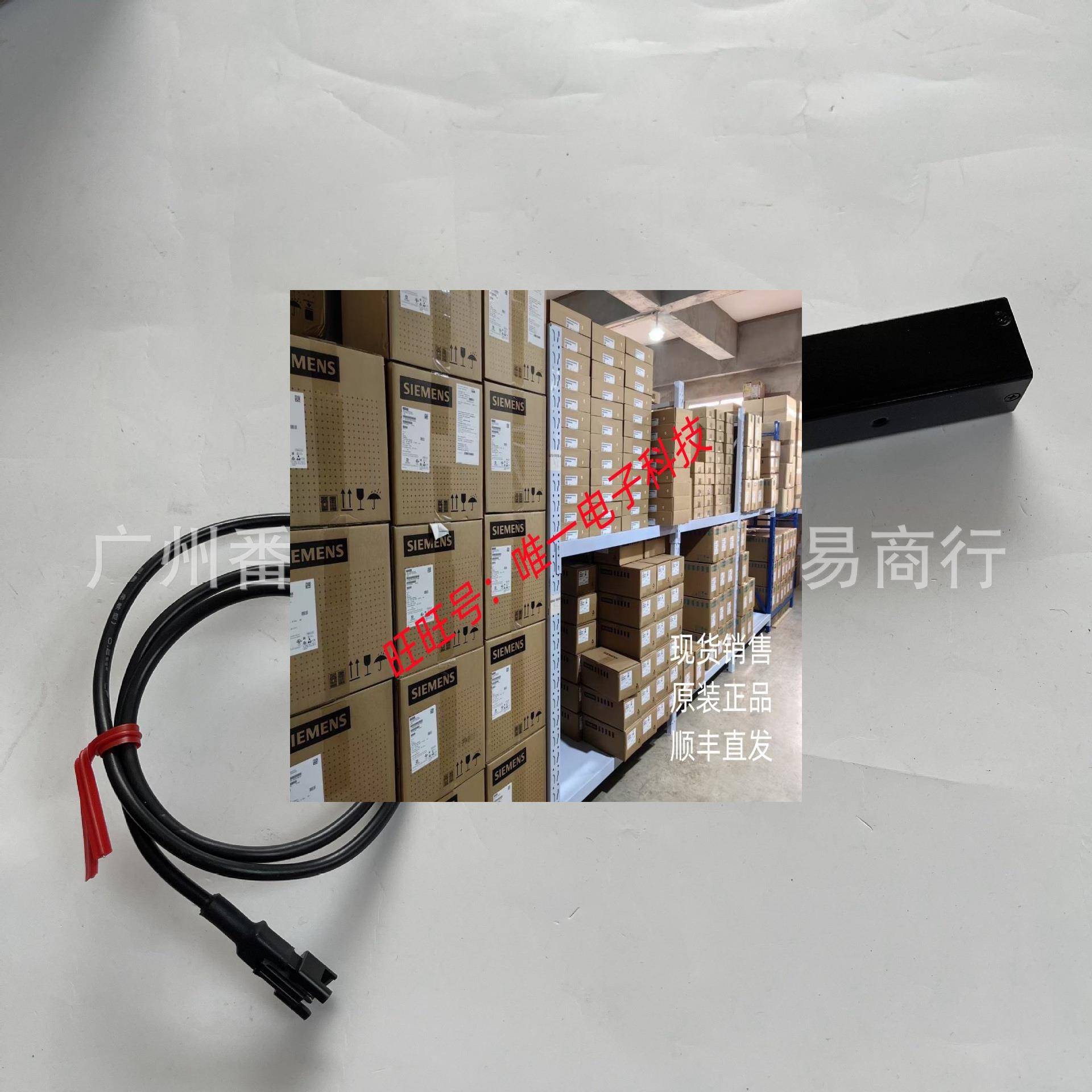 CA-DBW13 CA-CH3 基恩士 CA-DBW15P CA-DBW24W CA-DBW34H CA-DBW5