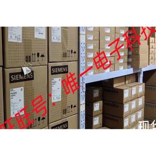 P12 GT2 KEYENCE 测量传感器 议价 原装 全新正品 现货