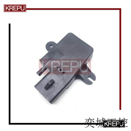 适用于福特嘉年华MAP传感器进气压力传感器1648138 E3TF9F479AA