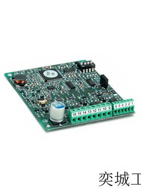 意大利驱动器BSD 02.V 控制器 步进电机