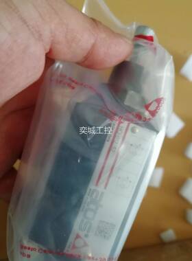 SDHL-0713意大利ATOS阿托斯电磁现货供应