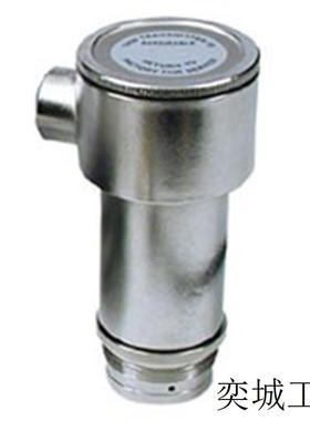 美国压力传感器ASAH系列 电磁阀线圈 摆动器