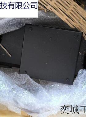 B包米勒伺服电机,DSF 100 B54W30-5 UL,No 21518542现