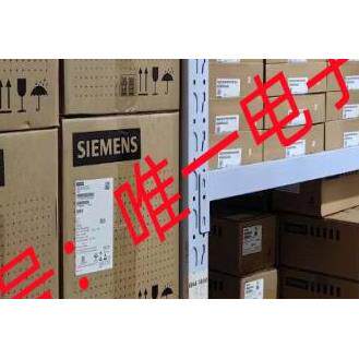 KM01.1105.11 正品议价