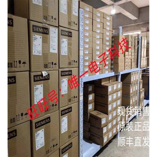 ABB塑壳断路器T6N800 PR221DS-I R800 WMP 4P；10099568议价