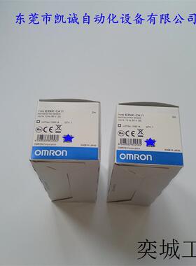 NX-TS3104   现货/NX系列模拟量输入单元