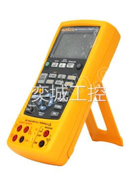 FLUKE福禄克 F725多功能校准器 FLUKE-725S 1个议价