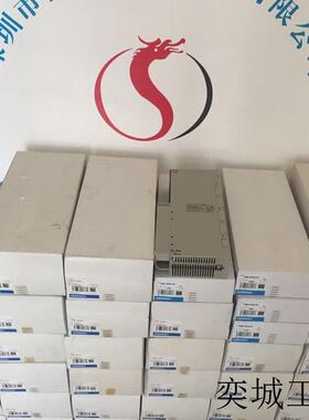 OMRON原装日本厂PLC模块C500-CPU11-EV2 3G2A5-CPU11-EV2