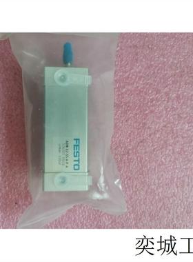 全新原装正品FESTO 536203 ADN-12-35-A-P-A 现货