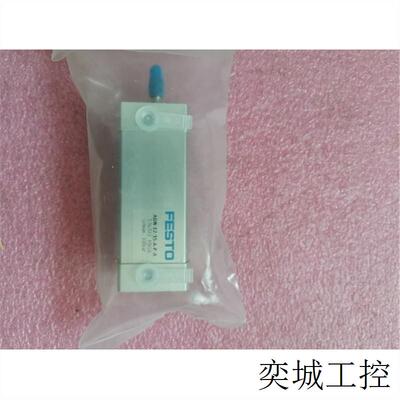 全新原装正品FESTO 536203 ADN-12-35-A-P-A 现货