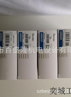 /原装日本产PLC模块C200H-ID218 ID219 C200H-ID501