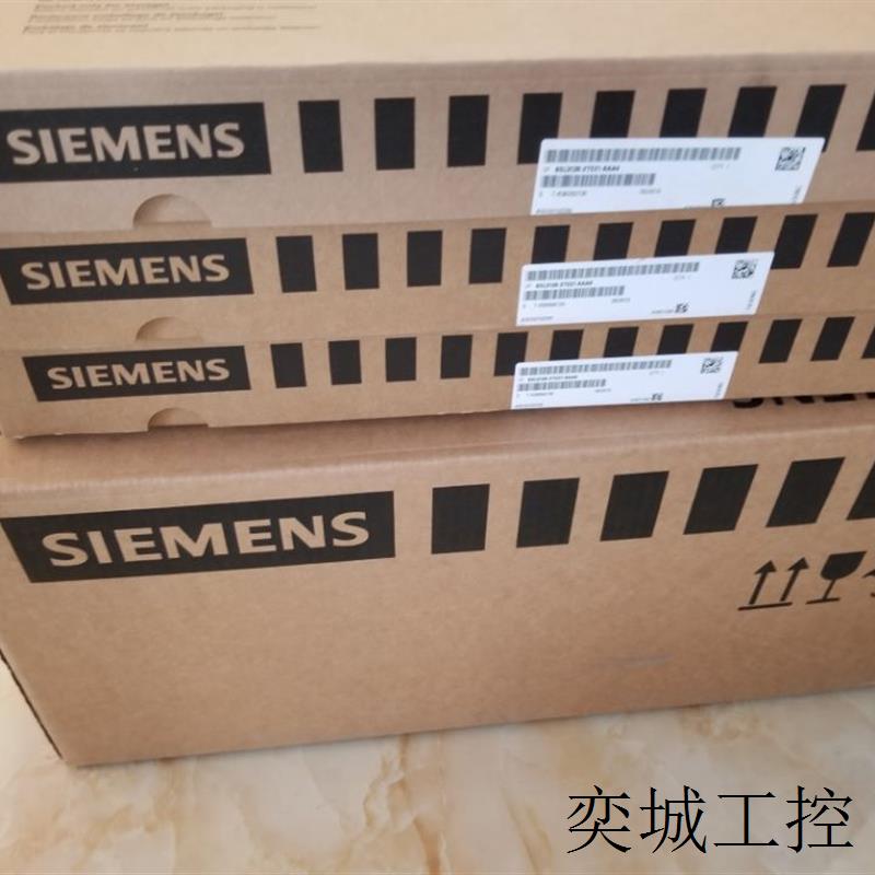 现货6SL3055-0AA00-5BA2,专业人员提供免费技术支持