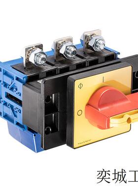 奥地利开关CH16B  A210-000E
