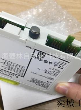 EUROTHERM欧陆卡件模块2500M/AO2/UNIV/ENG 2500M/AI4/UNIV/ENG